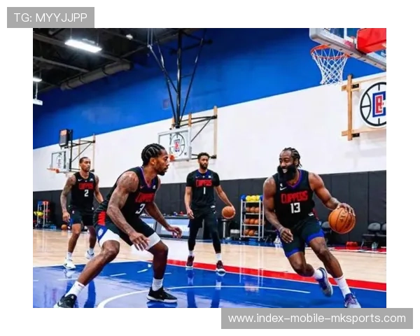 比尔带队连取胜利，球队稳居分区前列，比尔现在在什么球队