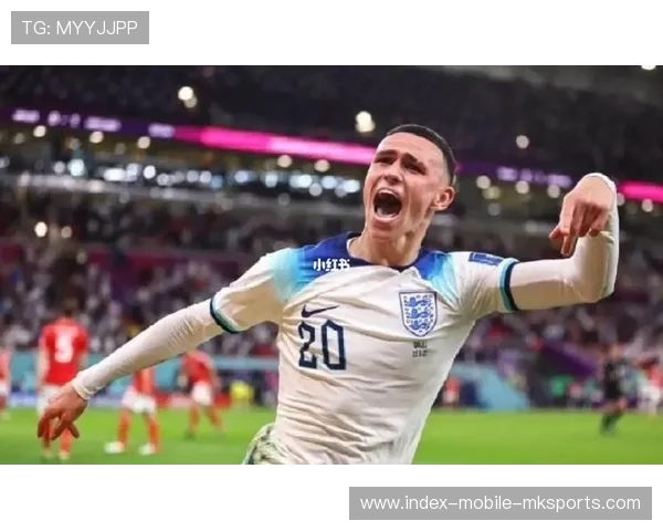 福登在对手禁区周边的接球成功率极高，福登是边锋吗