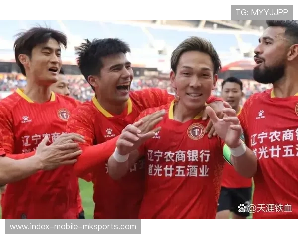 球队在赛季中段定下目标并实施阶段性计划，球队进入季后赛有什么好处