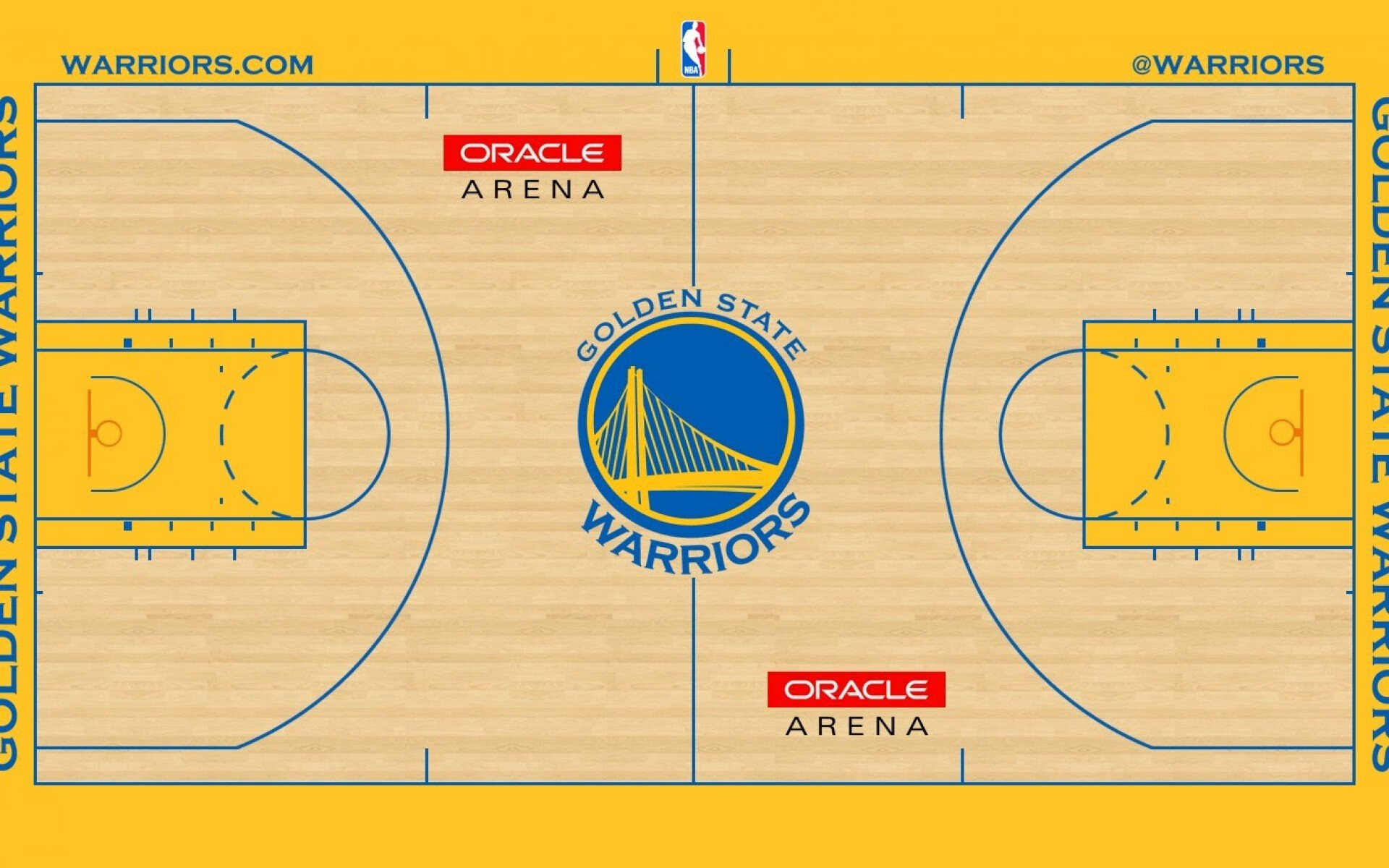 mk体育登录-2026世界杯：新一代智能装备助力球员极限发挥！，2026年世界杯参赛队伍