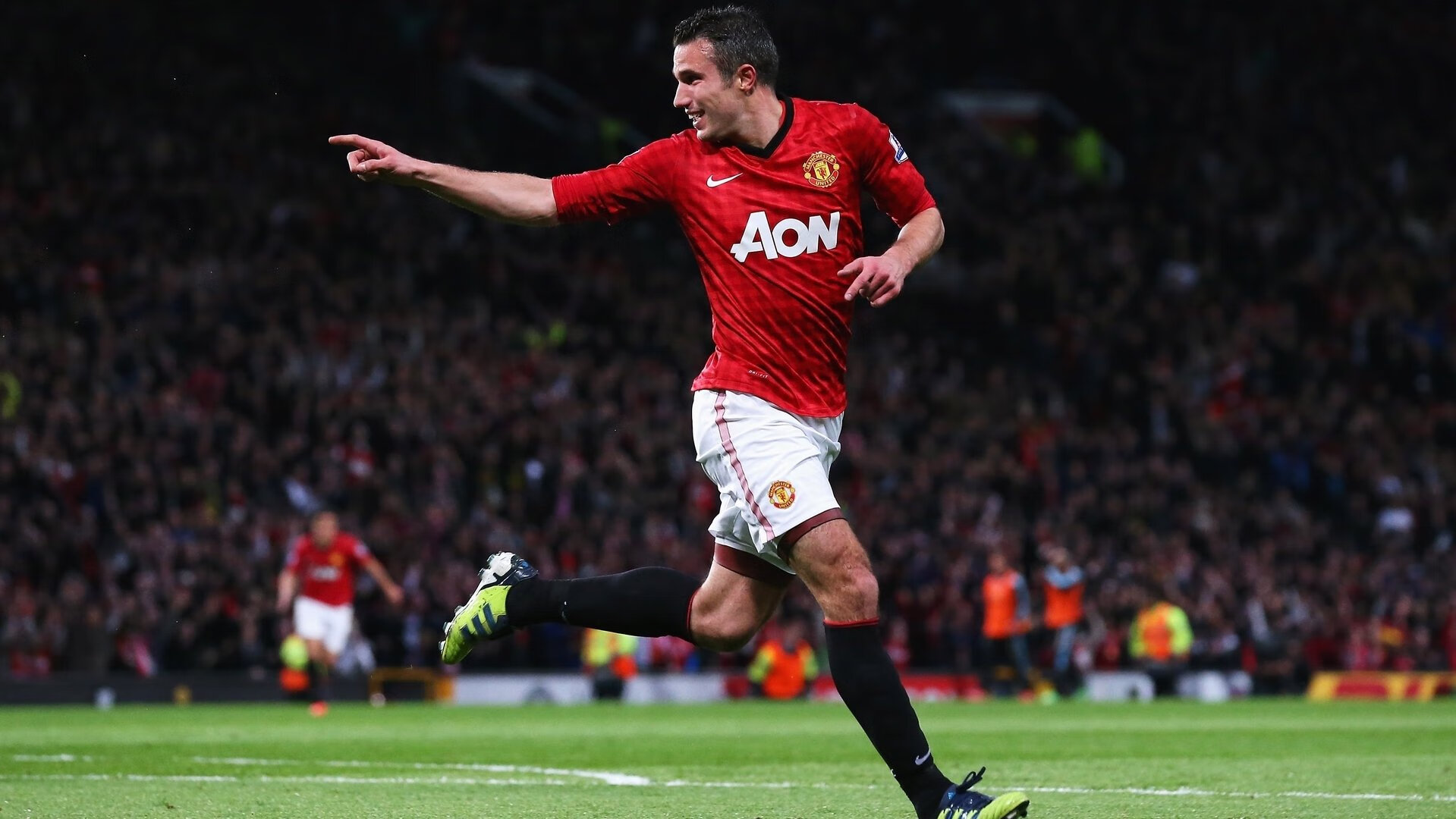 全球各大联赛开启冬季转会期，豪门频繁引援，2020五大联赛冬季转会一览