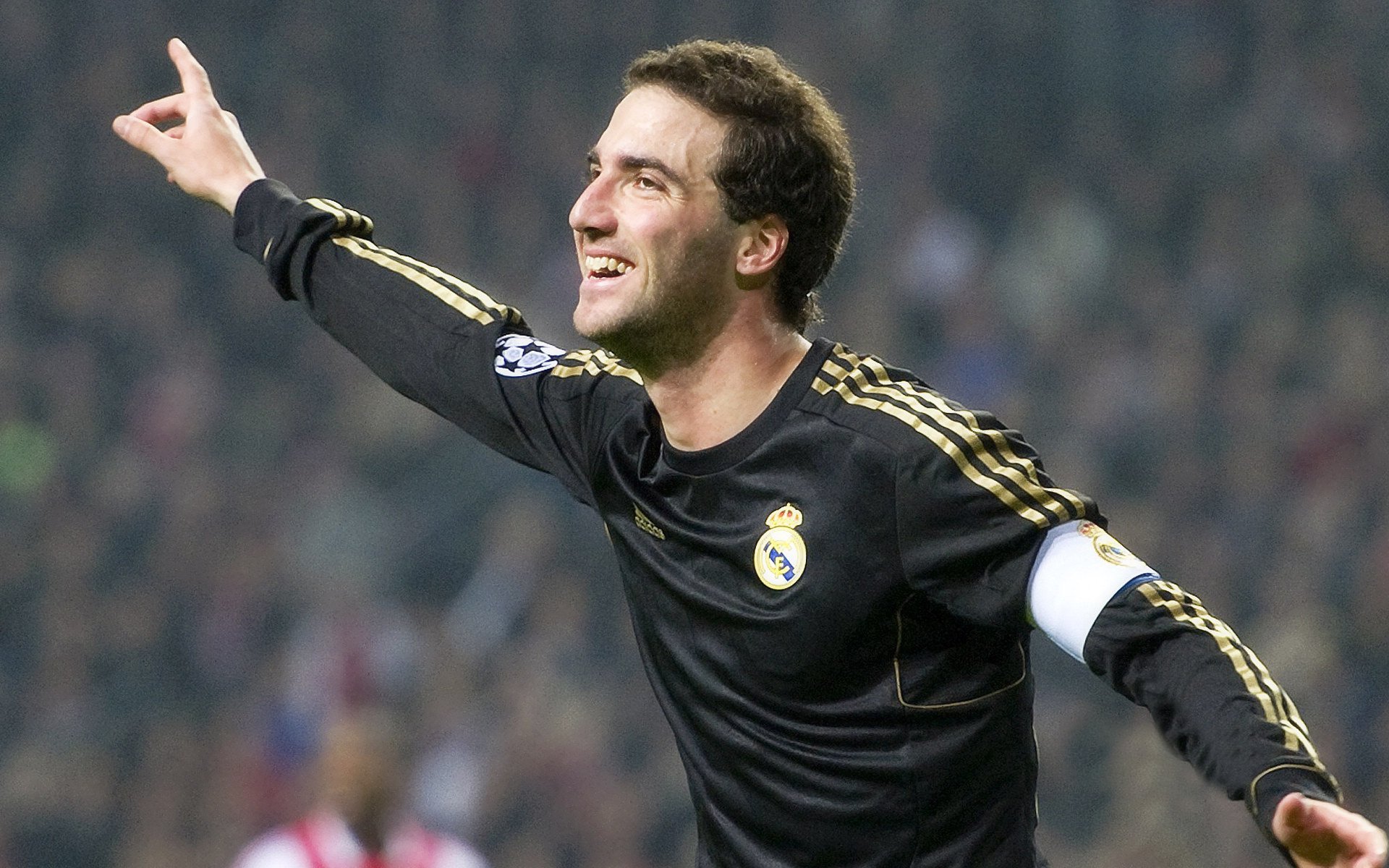 全球各大联赛开启冬季转会期，豪门频繁引援，2020五大联赛冬季转会一览