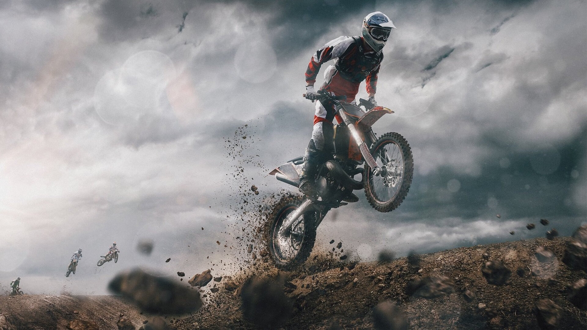 公牛锋线轮换增加提升攻守效率，公牛denzel