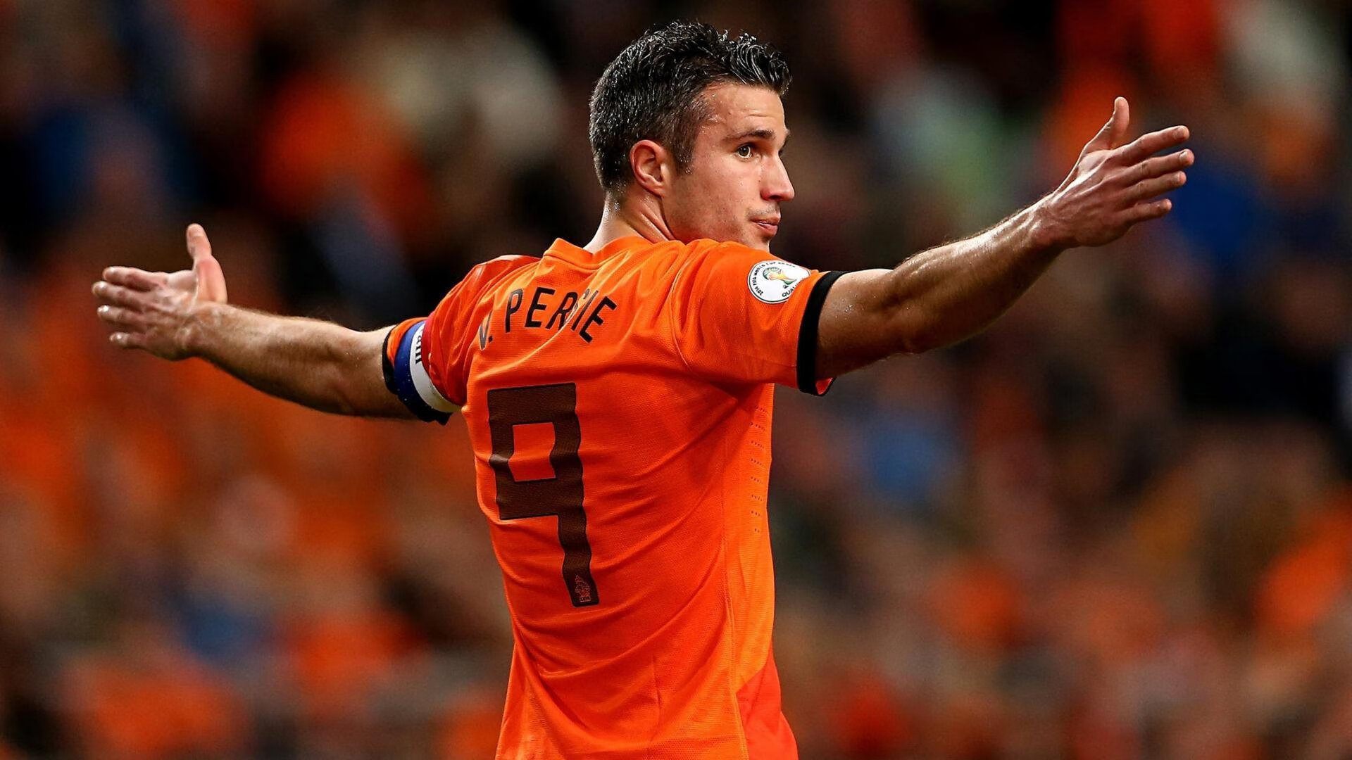 出发反应时间成取胜关键