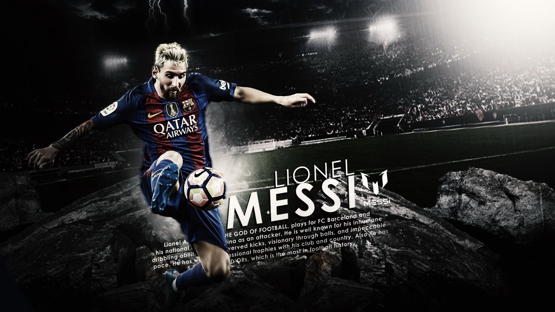 勇士球员录制训练日志引粉丝互动，勇士公开训练赛视频