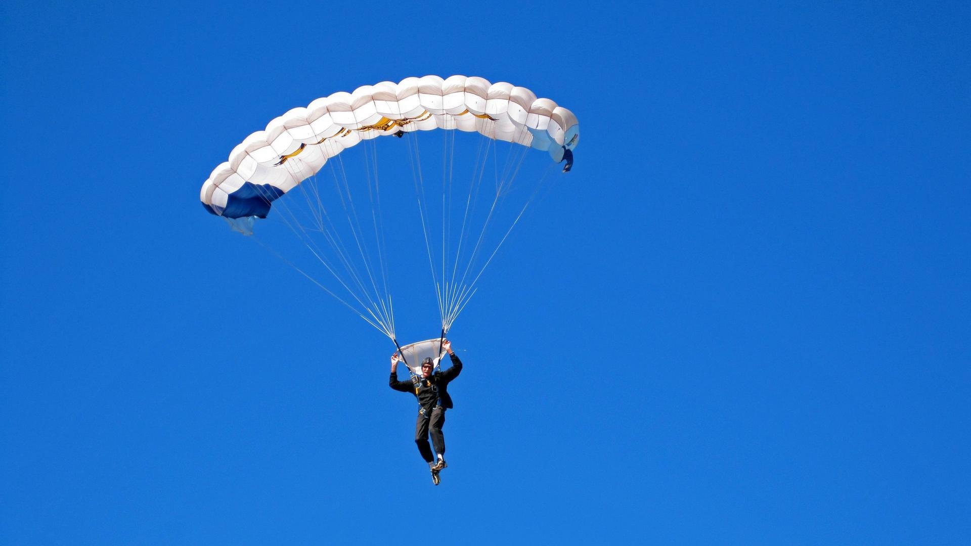 加拿大乒乓队未来发展：如何加强球员心态与技术的双重提升，加拿大 乒乓球队