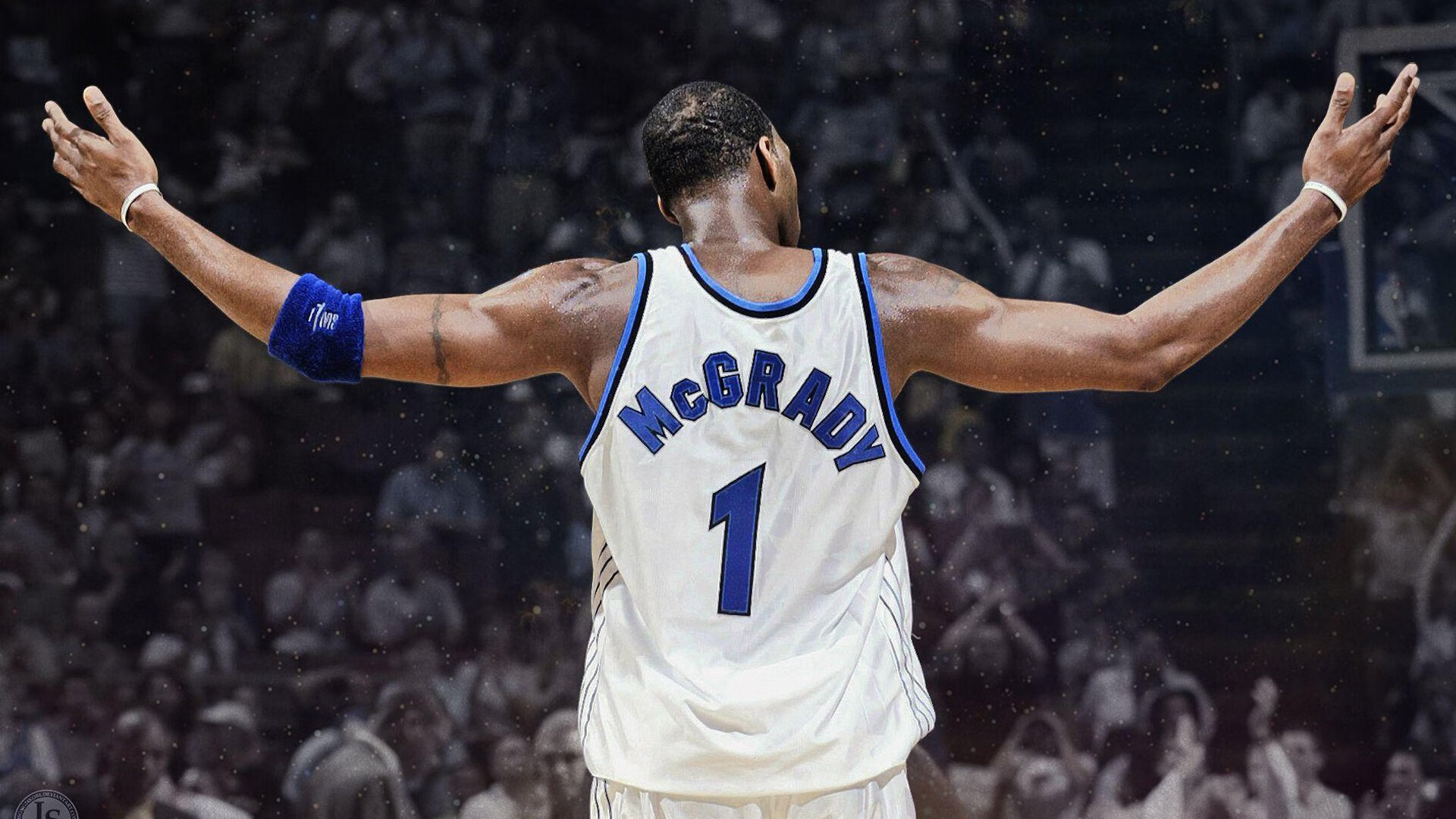 国王助教亲自参与投篮训练指导动作,国王助理教练