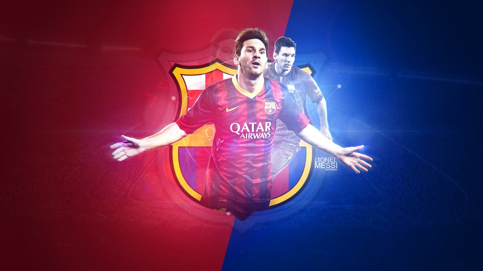 小组赛表现超预期，多人刷新个人最佳，2021小组赛规则