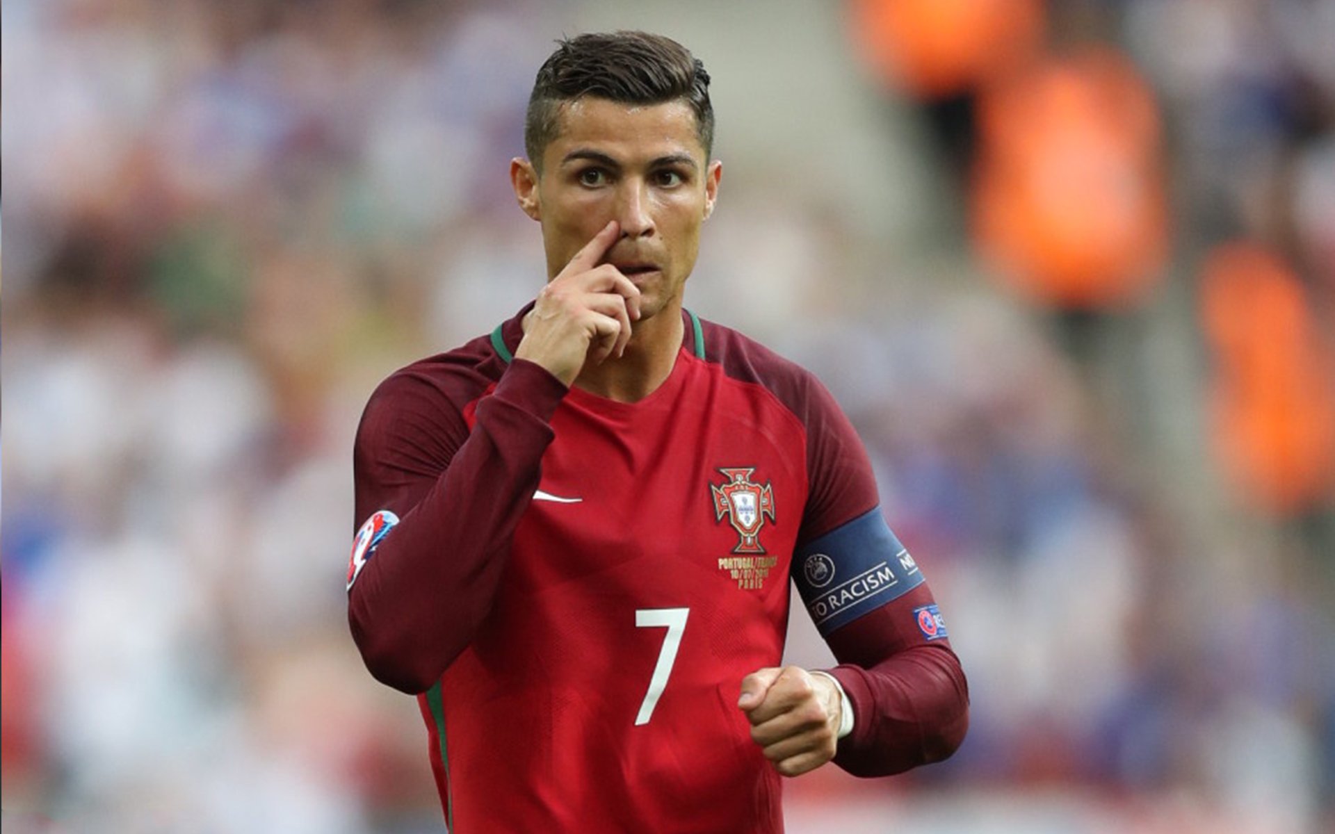 尤文图斯引援成功，中场实力明显增强