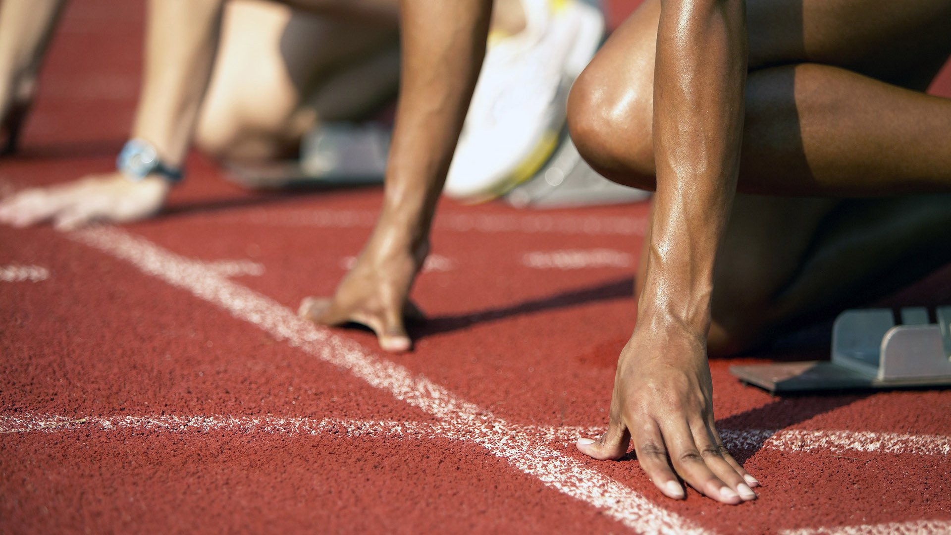 巴黎圣日耳曼继续高歌猛进，法甲领跑优势扩大