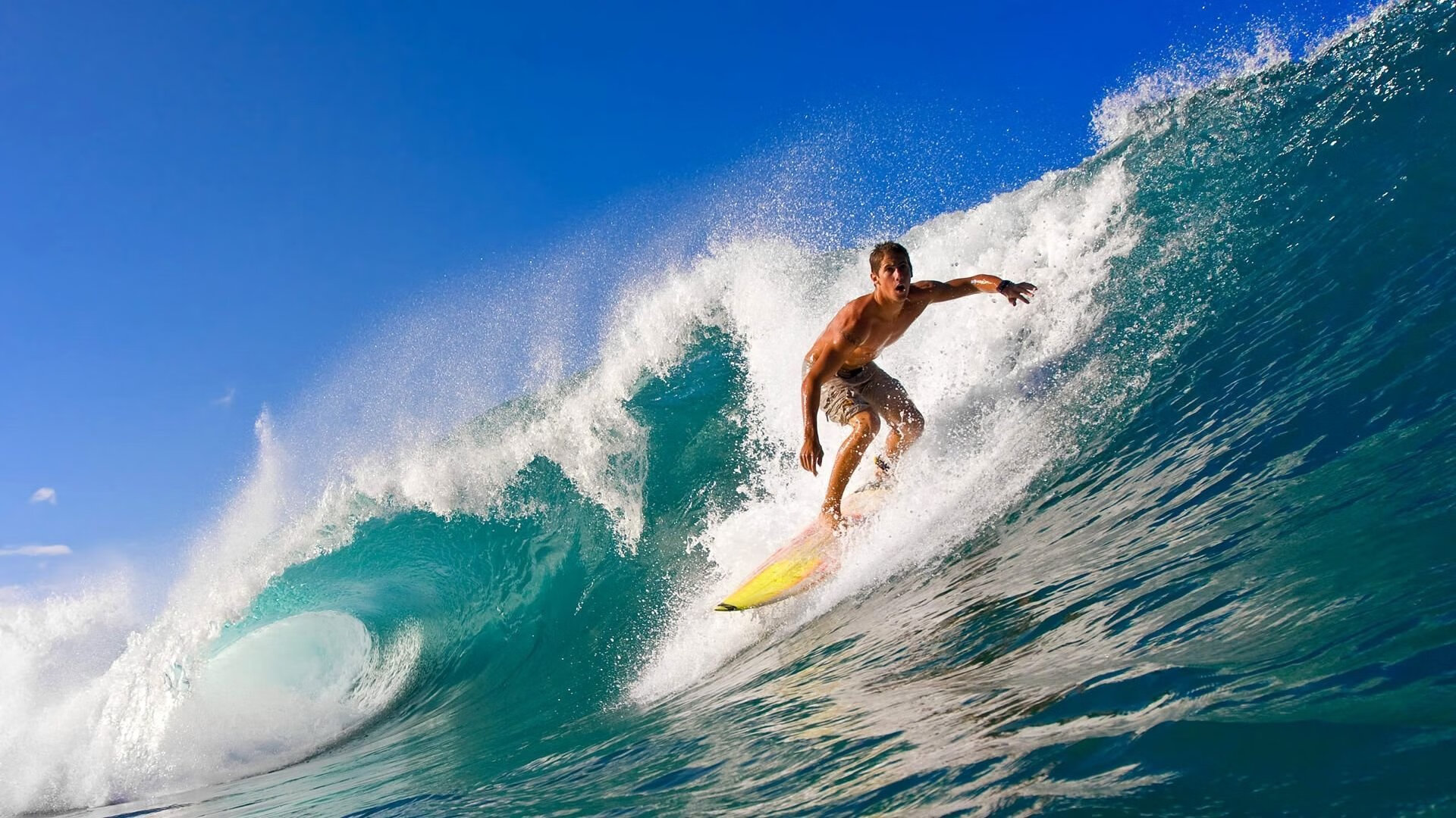 德甲场面壮观：攻坚战精彩纷呈，德甲进攻型球队