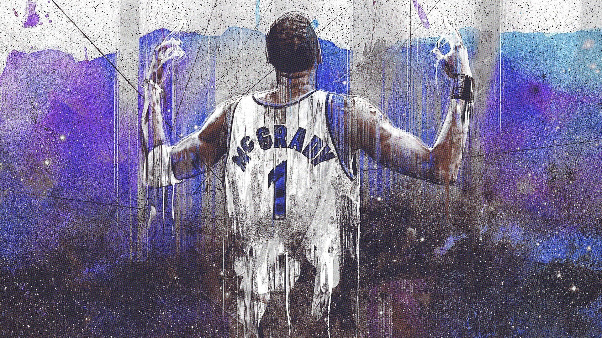 快船训练视频片段显示球员积极沟通战术,快船队内训练