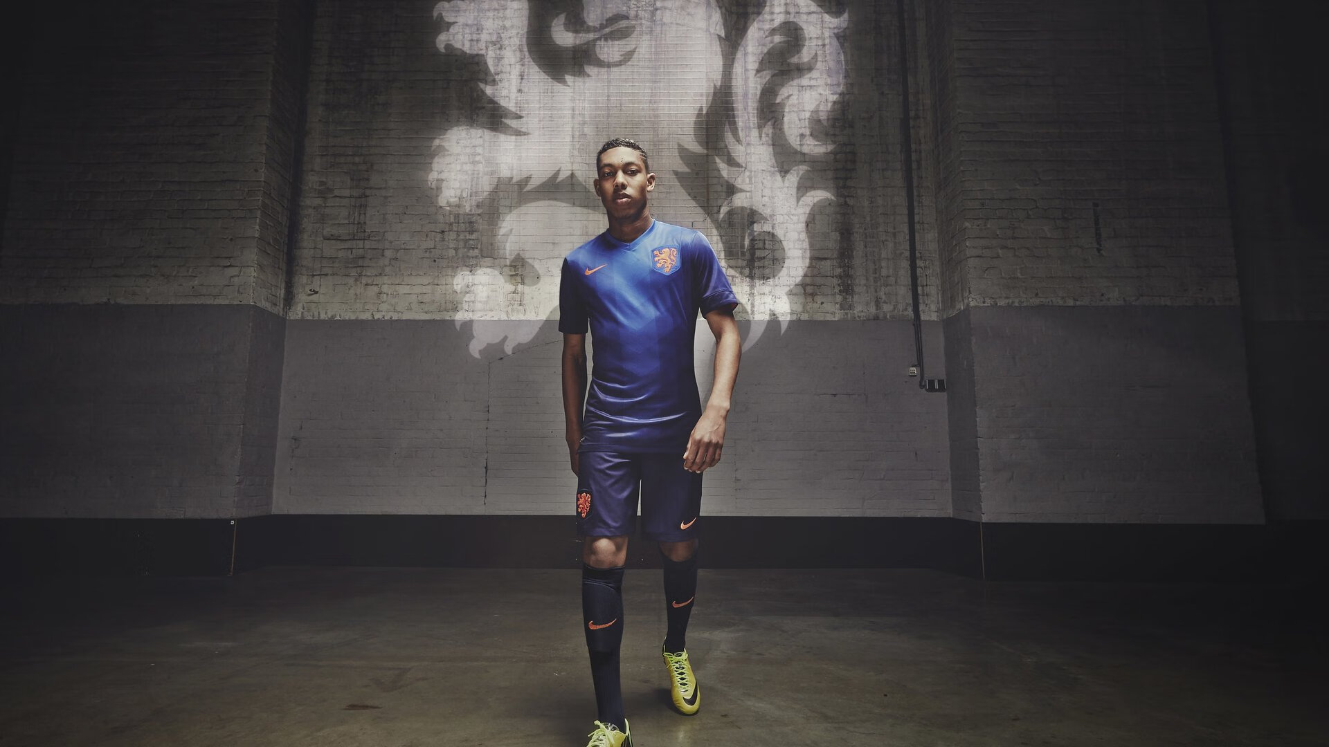 意甲球队通过心理测试提升球员临场决策能力