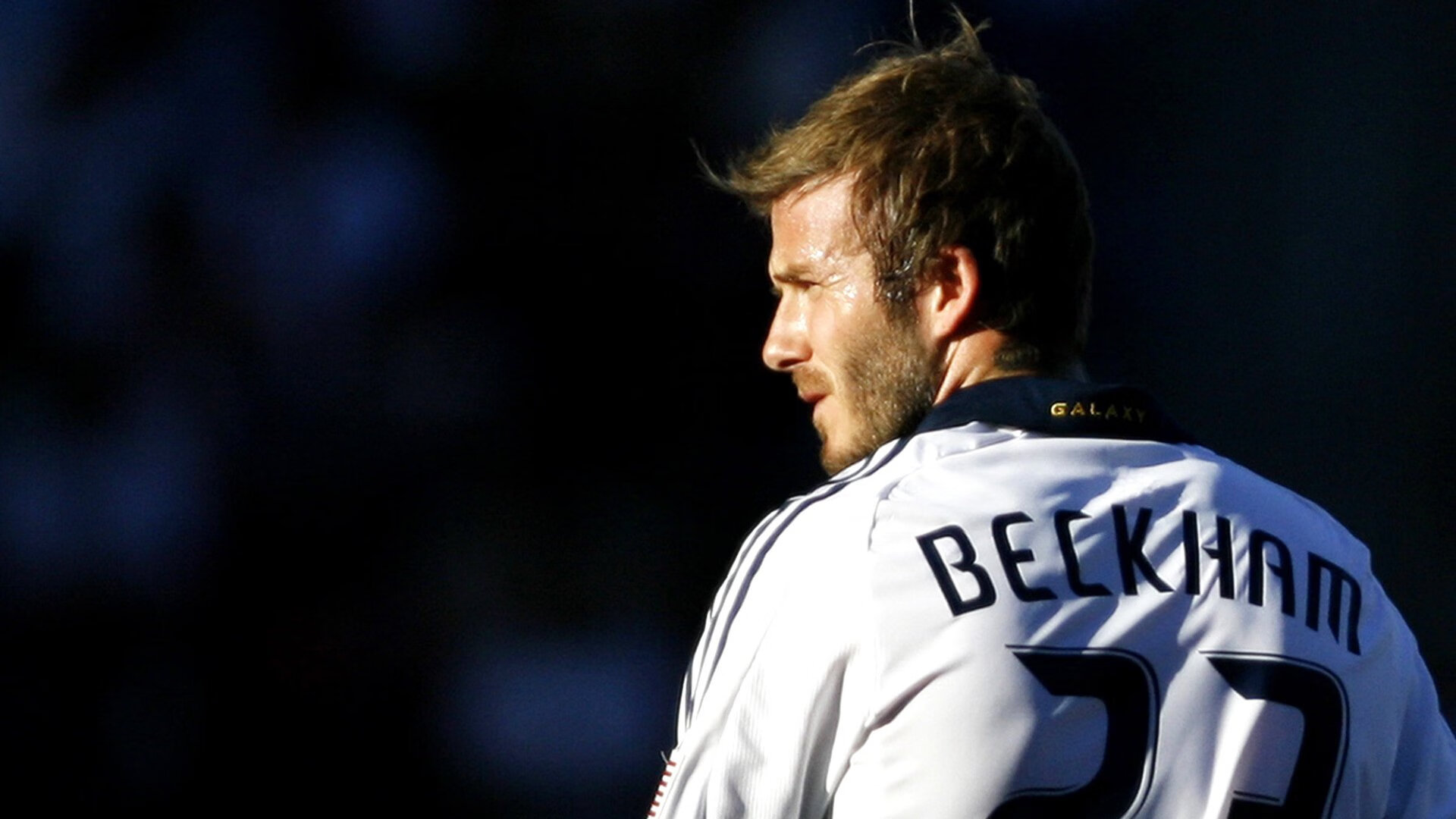 拉恩：全黑队外线的“极速狂飙”，突破防线让对方防不胜防