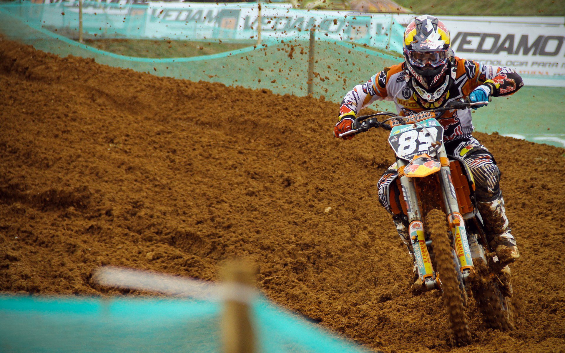 拉恩：全黑队外线的“极速狂飙”，突破防线让对方防不胜防