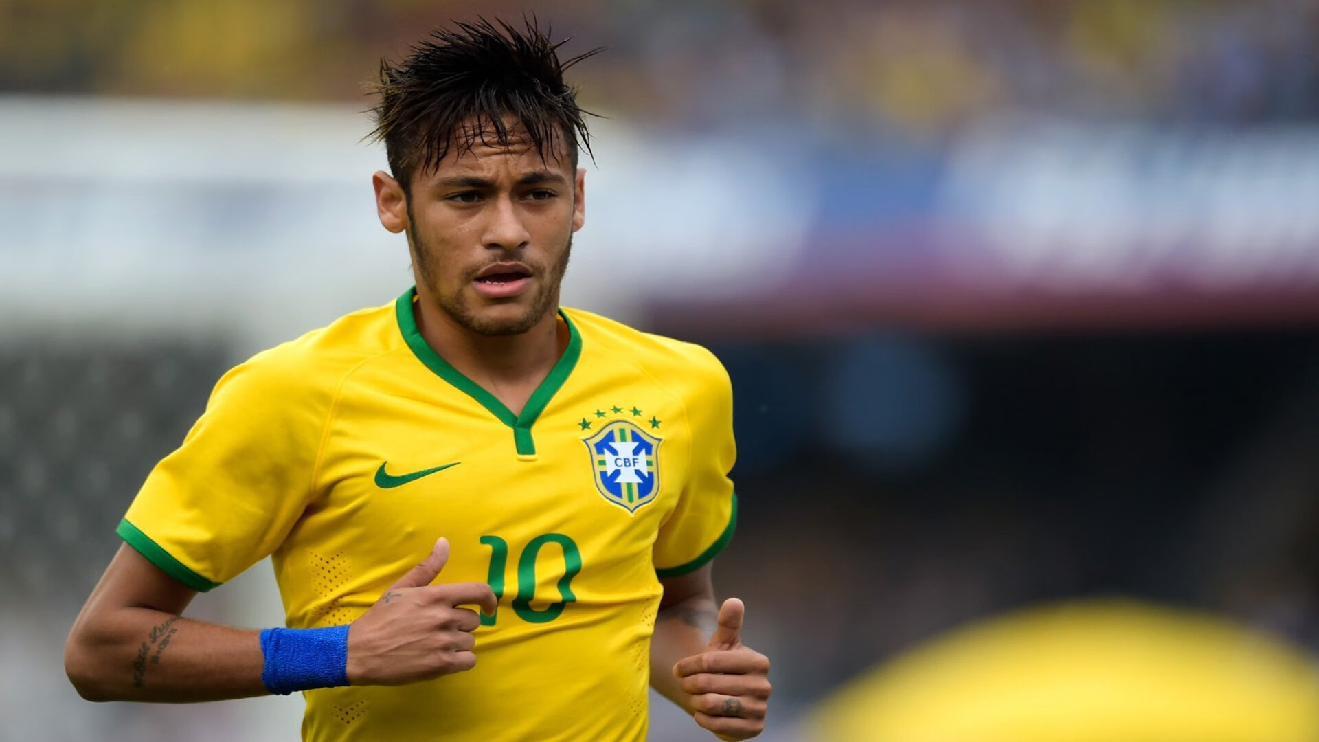 战队短纪录片上线展现台前幕后故事，战队怎么写的短视频