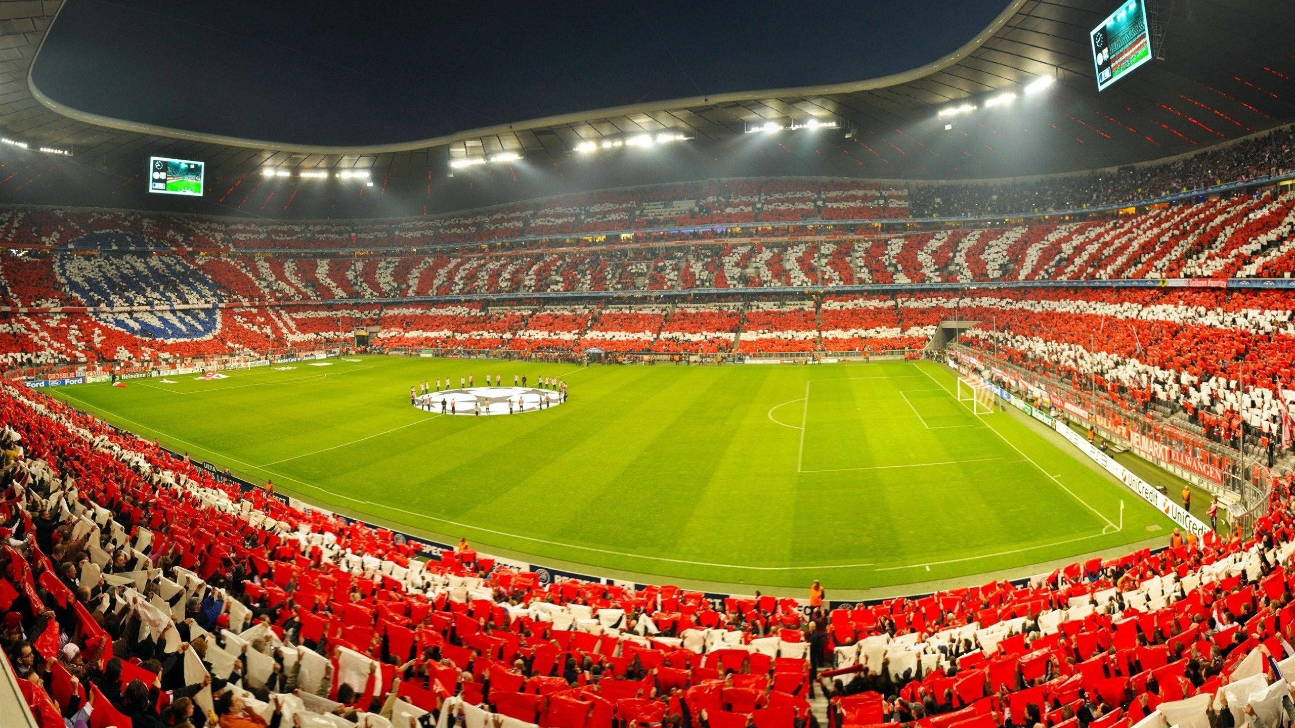 斯密斯：精确传球与视野判断让全黑队进攻节奏更具威胁，斯密斯夫妇采访