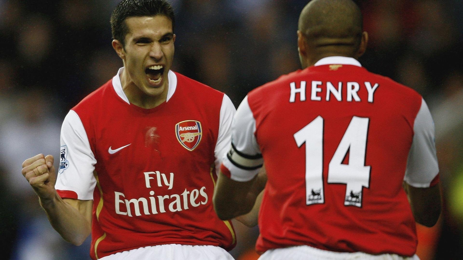 梅西再度领衔国家队，助阵世界杯冲刺