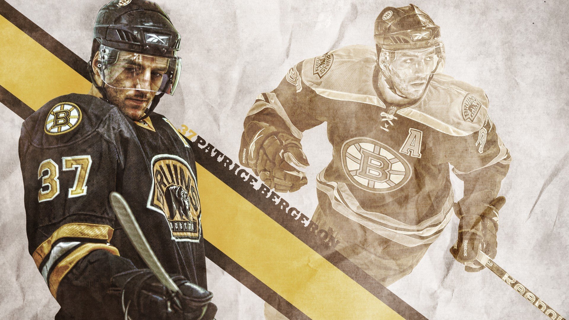 法甲新星崛起：未来之路无限广阔！，法甲新赛季